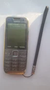 Nokia E52. �/� ����