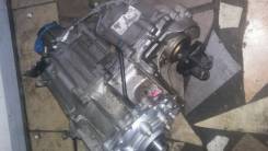 Раздаточная коробка. Nissan Elgrand, ME51, E51, MNE51, NE51 Двигатели: VQ25DE, VQ35DE
