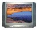 Polar. меньше 20"