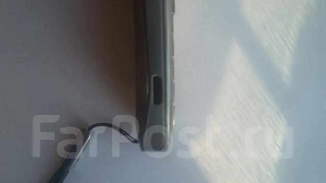 Nokia E52. �/� ����