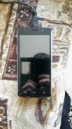 DEXP Ixion ML 4.7