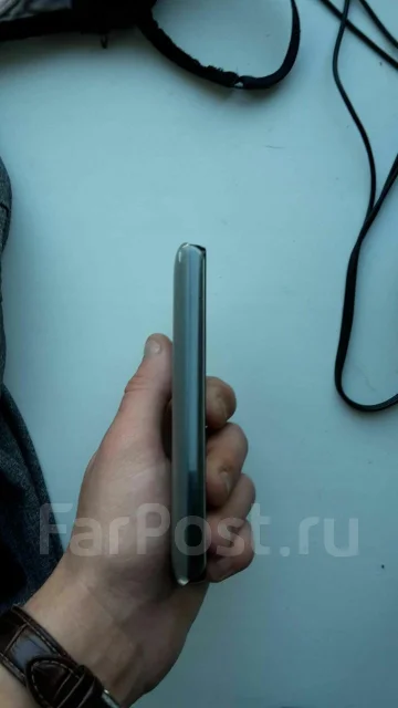 DEXP Ixion ML 4.7 ����