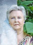 Услуги фотошоп (коррекция, ретушь, коллаж, фотошоу, видеомонтаж)
