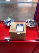������� 28473FG000, 28016FC000 ����