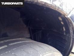 Подкрылок. Toyota Kluger V, MCU20W, ACU20W, MCU25W, MCU20, ACU25W Двигатели: 2AZFE, 1MZFE