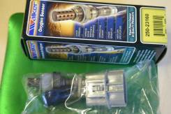 Датчик кислородный. Nissan: Wingroad, Cube, Fairlady Z, Expert, Avenir, AD, Almera Двигатели: QG13DE, QG15DE, QG18DE, CGA3DE, YD22DDT