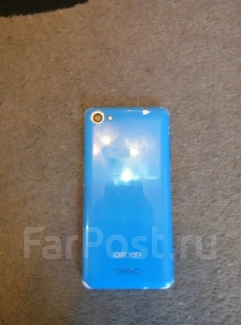 DEXP Ixion ES 4.5. �/� ����