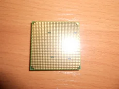 AMD Athlon 64 X2 4400+