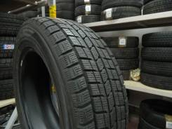 Dunlop DSX. Всесезонные, износ: 5%, 4 шт