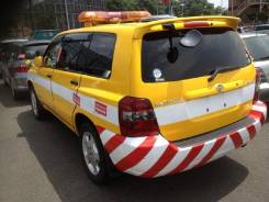 Стекло боковое. Toyota Kluger V, MCU20W, ACU20W, MCU25W, ACU25W, ACU25 Двигатели: 2AZFE, 1MZFE