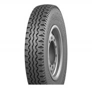TyRex CRG O-79. Всесезонные, без износа, 1 шт