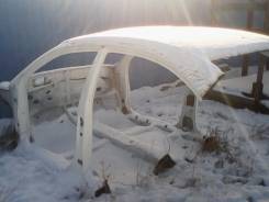 Toyota Premio. NZ240, 1ZZ