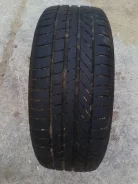 Peugeot. 4.5x15", 3x98, ET-65, �� 12,0���. ����