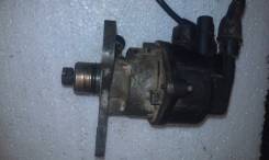 Трамблер. Nissan: Largo, Prairie, Pulsar, King Cab, Terrano2, Caravan, Bluebird, Presage, X-Trail, Datsun, Homy, Bassara, R'nessa Двигатели: KA24...