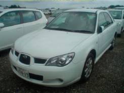 Накладка на порог. Subaru Impreza WRX, GGB, GGA, GG Subaru Impreza WRX STI, GGB Subaru Impreza, GG3, GG2, GGB, GGA, GG