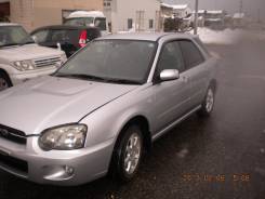 Стекло боковое. Subaru Impreza, GD, GD2, GD3, GD9, GDA, GDB, GG, GG2, GG3, GGA, GGB