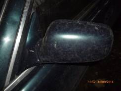 Зеркало заднего вида боковое. Toyota Windom, VCV10 Двигатель 3VZFE