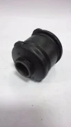 ����������� ������ ��������� ������ ��� ���������� Toyota 48655-12050. ����
