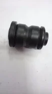 ���������� 4865412070.4806912130 ����