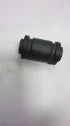 ���������� �������� ��������� ������ Toyota 4865420190.48654-20190, 48068-20220, 48068-20221, 48068-20270 ����