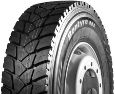 Bontyre BT-930. �����������, 2015 ���, ����� ����