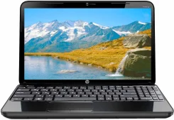 HP Pavilion g6-2214sr. 2,3����, ��� 8 ��, ���� 1 000���, WiFi: 1, Bluetooth: 1, ����������� �� 2��. ����