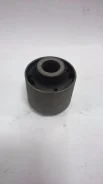 ���������� 4806160010 ����