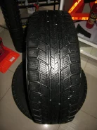 Headway HW501. ������, ��� ����, 2015 ���, ����� ����