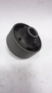 ���������� 4865506030. 1051R.4806806040, 4806833020, 4806833010 ����