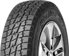 Bontyre Stalker A/T. �����������, 2015 ���, ����� ����