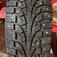 Pirelli Winter Carving Edge SUV. ������, ����������, ����� ����
