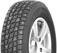 Bontyre Stalker. ������, ����������, 2015 ���, ����� ����