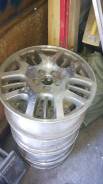 Subaru. x16, 5x100.00