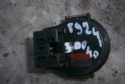 Подиум. Toyota: Crown, Crown Majesta, Century, Mark X, Mark II Wagon Blit, Celsior Lexus: GS350, LS430, GS430, LS600hL, LS600h, GS300, LS460L, IS300h...