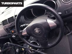 Подушка безопасности. Suzuki Escudo, TD54W, TA74W, TDB4W, TD94W, TDA4W Двигатели: H27A, M16A, J24B, N32A, J20A