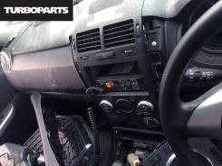 Подушка безопасности. Suzuki Escudo, TD54W, TA74W, TDB4W, TD94W, TDA4W Двигатели: H27A, M16A, J24B, N32A, J20A