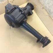 Гайка редуктора. Suzuki Escudo, TA01W, TA02W, TA52W, TD01W, TD02W, TD52W, TL52W, TX92W Suzuki Grand Escudo, TX92W Suzuki Vitara Mazda Proceed Levante...