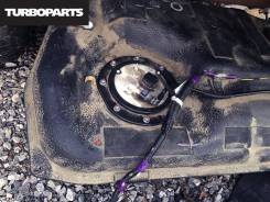 Бак топливный. Suzuki Escudo, TD54W, TA74W, TDB4W, TD94W, TDA4W Двигатели: H27A, M16A, J24B, N32A, J20A