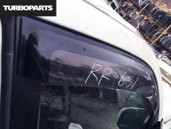 Ветровик. Suzuki Escudo, TD54W, TA74W, TDB4W, TD94W, TDA4W Двигатели: H27A, M16A, J24B, N32A, J20A