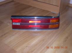 Стоп-сигнал. Toyota Vista