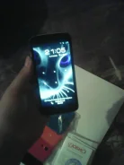 Highscreen