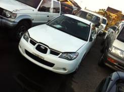 Диск тормозной. Subaru Impreza WRX, GGB, GGA, GG Subaru Impreza WRX STI, GGB Subaru Impreza, GG3, GG2, GGB, GGA, GG