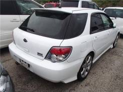 Балка поперечная. Subaru Impreza WRX, GGB, GGA, GG Subaru Impreza WRX STI, GGB Subaru Impreza, GG3, GG2, GGB, GGA, GG