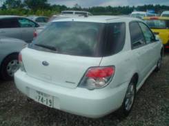 Суппорт тормозной. Subaru Impreza WRX, GGB, GGA, GG Subaru Impreza WRX STI, GGB Subaru Impreza, GG3, GG2, GGB, GGA, GG