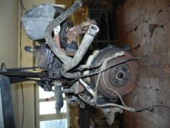 Двигатель в сборе. Volkswagen: Golf Plus, Touran, Passat, Golf, Beetle, Lupo, Crafter, Santana, Polo, Sharan, Caddy, Transporter, Bora, Touareg, Jetta...