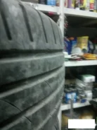 Nokian Hakka H. ������, �/�, ����� 10 % ����