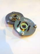 Опора. Toyota Corolla, AE86 Toyota Corolla Levin, AE86 Toyota Sprinter Trueno, AE86