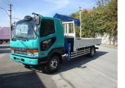 Услуги самогруза 3-5 тонн. Эвакуация автомобилей. Без выходных.