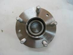 Подшипник ступицы. Mazda Efini MS-9, HD5S, HDES Mazda MS-9, HDES, HD5S Mazda Sentia, HDES, HD5S, HEEA, HEEP, HDEP, HD5P Mazda Eunos Cosmo, JC3SE, JC3S...