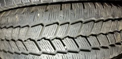 Michelin Agilis 81. ������, ��� �����, 2011 ���, �/�, ����� 20�% ����